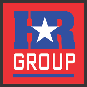 Portrait of Hickman Realty Group,